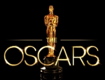Номинанты на Оскар 2019