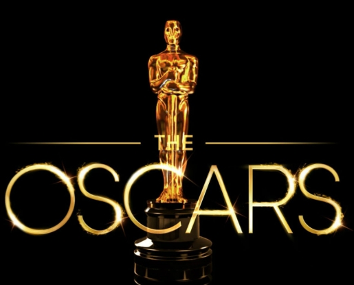 Номинанты на Оскар 2019