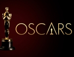 Оскар 2023 победители