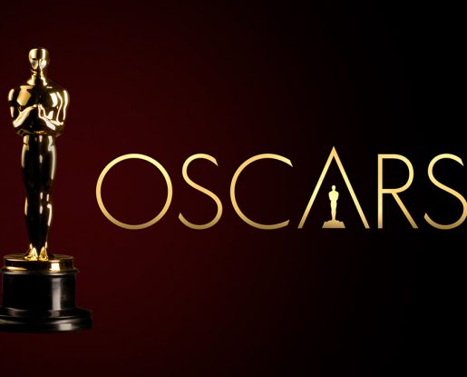 Оскар 2023 победители