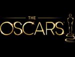 Оскар 2016 полный список победителей